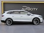 Skoda Enyaq 80 Loft 82kWh l 90% SOH l 21 INCH l Stoelverwarming
