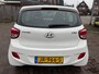 Hyundai i10 1.0I I-M. GO! 2016