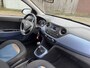 Hyundai i10 1.0I I-M. GO! 2016