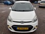 Hyundai i10 1.0I I-M. GO! 2016
