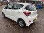 Hyundai i10 1.0I I-M. GO! 2016