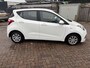 Hyundai i10 1.0I I-M. GO! 2016