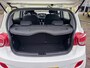 Hyundai i10 1.0I I-M. GO! 2016
