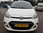 Hyundai i10 1.0I I-M. GO! 2016