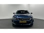 Peugeot 508 SW 1.2 PureTech Blue Lease Allure CAMERA NAVI LED CRUISE CARPLY LM.