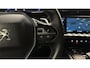 Peugeot 508 SW 1.2 PureTech Blue Lease Allure CAMERA NAVI LED CRUISE CARPLY LM.