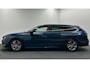 Peugeot 508 SW 1.2 PureTech Blue Lease Allure CAMERA NAVI LED CRUISE CARPLY LM.