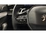 Peugeot 508 SW 1.2 PureTech Blue Lease Allure CAMERA NAVI LED CRUISE CARPLY LM.