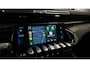 Peugeot 508 SW 1.2 PureTech Blue Lease Allure CAMERA NAVI LED CRUISE CARPLY LM.