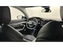 Peugeot 508 SW 1.2 PureTech Blue Lease Allure CAMERA NAVI LED CRUISE CARPLY LM.