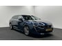Peugeot 508 SW 1.2 PureTech Blue Lease Allure CAMERA NAVI LED CRUISE CARPLY LM.