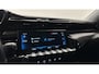 Peugeot 508 SW 1.2 PureTech Blue Lease Allure CAMERA NAVI LED CRUISE CARPLY LM.