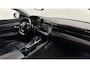 Peugeot 508 SW 1.2 PureTech Blue Lease Allure CAMERA NAVI LED CRUISE CARPLY LM.