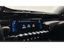 Peugeot 508 SW 1.2 PureTech Blue Lease Allure CAMERA NAVI LED CRUISE CARPLY LM.