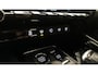 Peugeot 508 SW 1.2 PureTech Blue Lease Allure CAMERA NAVI LED CRUISE CARPLY LM.