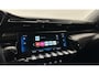 Peugeot 508 SW 1.2 PureTech Blue Lease Allure CAMERA NAVI LED CRUISE CARPLY LM.