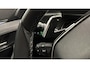 Peugeot 508 SW 1.2 PureTech Blue Lease Allure CAMERA NAVI LED CRUISE CARPLY LM.