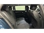 Peugeot 508 SW 1.2 PureTech Blue Lease Allure CAMERA NAVI LED CRUISE CARPLY LM.