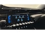 Peugeot 508 SW 1.2 PureTech Blue Lease Allure CAMERA NAVI LED CRUISE CARPLY LM.