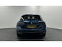 Peugeot 508 SW 1.2 PureTech Blue Lease Allure CAMERA NAVI LED CRUISE CARPLY LM.