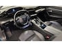 Peugeot 508 SW 1.2 PureTech Blue Lease Allure CAMERA NAVI LED CRUISE CARPLY LM.