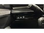 Peugeot 508 SW 1.2 PureTech Blue Lease Allure CAMERA NAVI LED CRUISE CARPLY LM.