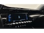 Peugeot 508 SW 1.2 PureTech Blue Lease Allure CAMERA NAVI LED CRUISE CARPLY LM.