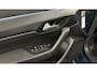 Peugeot 508 SW 1.2 PureTech Blue Lease Allure CAMERA NAVI LED CRUISE CARPLY LM.