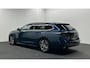 Peugeot 508 SW 1.2 PureTech Blue Lease Allure CAMERA NAVI LED CRUISE CARPLY LM.