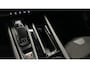 Peugeot 508 SW 1.2 PureTech Blue Lease Allure CAMERA NAVI LED CRUISE CARPLY LM.
