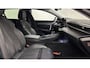 Peugeot 508 SW 1.2 PureTech Blue Lease Allure CAMERA NAVI LED CRUISE CARPLY LM.