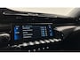 Peugeot 508 SW 1.2 PureTech Blue Lease Allure CAMERA NAVI LED CRUISE CARPLY LM.