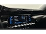 Peugeot 508 SW 1.2 PureTech Blue Lease Allure CAMERA NAVI LED CRUISE CARPLY LM.