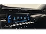 Peugeot 508 SW 1.2 PureTech Blue Lease Allure CAMERA NAVI LED CRUISE CARPLY LM.