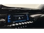 Peugeot 508 SW 1.2 PureTech Blue Lease Allure CAMERA NAVI LED CRUISE CARPLY LM.