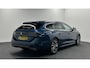 Peugeot 508 SW 1.2 PureTech Blue Lease Allure CAMERA NAVI LED CRUISE CARPLY LM.