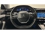 Peugeot 508 SW 1.2 PureTech Blue Lease Allure CAMERA NAVI LED CRUISE CARPLY LM.