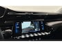Peugeot 508 SW 1.2 PureTech Blue Lease Allure CAMERA NAVI LED CRUISE CARPLY LM.
