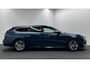 Peugeot 508 SW 1.2 PureTech Blue Lease Allure CAMERA NAVI LED CRUISE CARPLY LM.