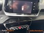 Peugeot e-208 EV Active Pack 50 kWh