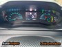 Peugeot e-208 EV Active Pack 50 kWh