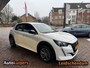 Peugeot e-208 EV Active Pack 50 kWh