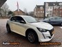 Peugeot e-208 EV Active Pack 50 kWh