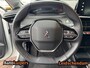 Peugeot e-208 EV Active Pack 50 kWh