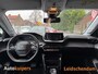 Peugeot e-208 EV Active Pack 50 kWh
