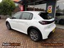 Peugeot e-208 EV Active Pack 50 kWh