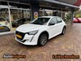 Peugeot e-208 EV Active Pack 50 kWh