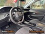 Peugeot e-208 EV Active Pack 50 kWh