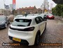 Peugeot e-208 EV Active Pack 50 kWh