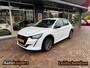 Peugeot e-208 EV Active Pack 50 kWh